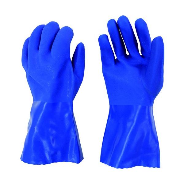 OdwH ~G[u j[ϖAbv M NO.400-M Ԍ |Cg10{