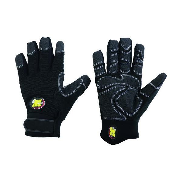 OdwH ~G[u hh ubN LLL NO.754-LLL Ԍ |Cg10{