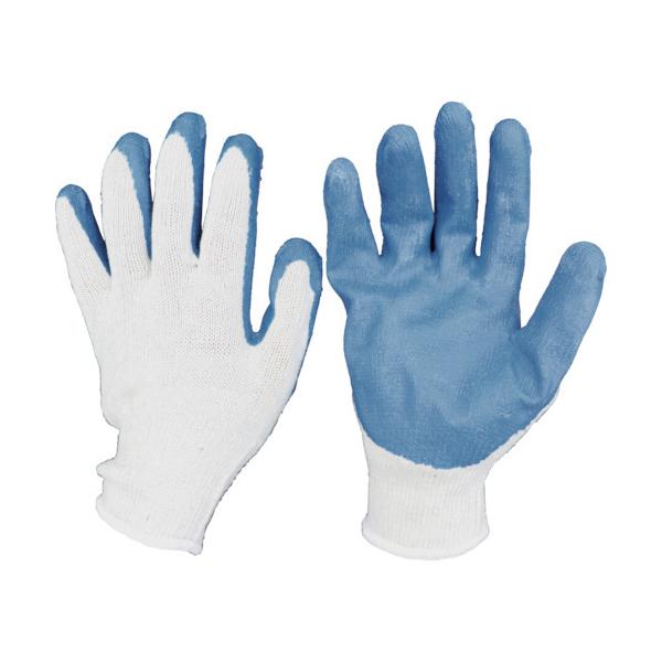 OdwH ~G[u S c 10opbN NO.630 Ԍ |Cg10{