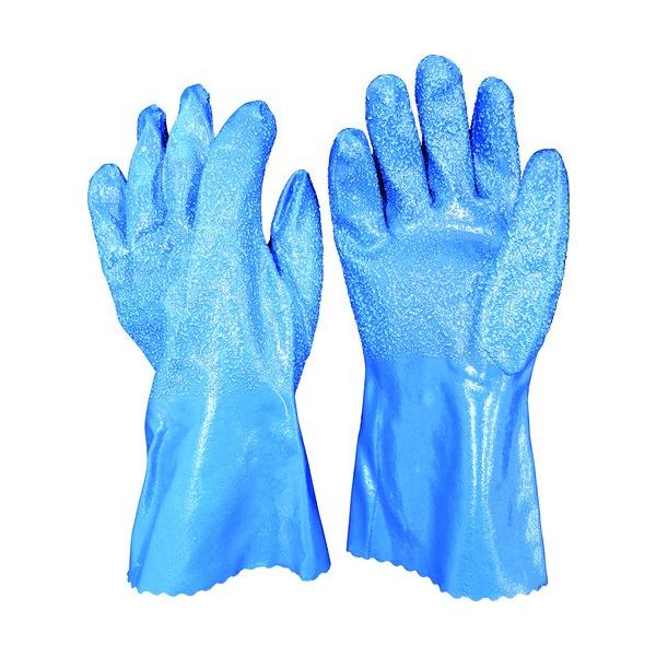 OdwH ~G[u ϖjg M NO.410-M Ԍ |Cg10{