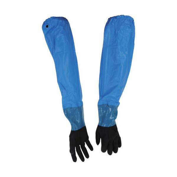 OdwH ~G[u rJo[t ϖnCubhO M NO.805-M Ԍ |Cg10{