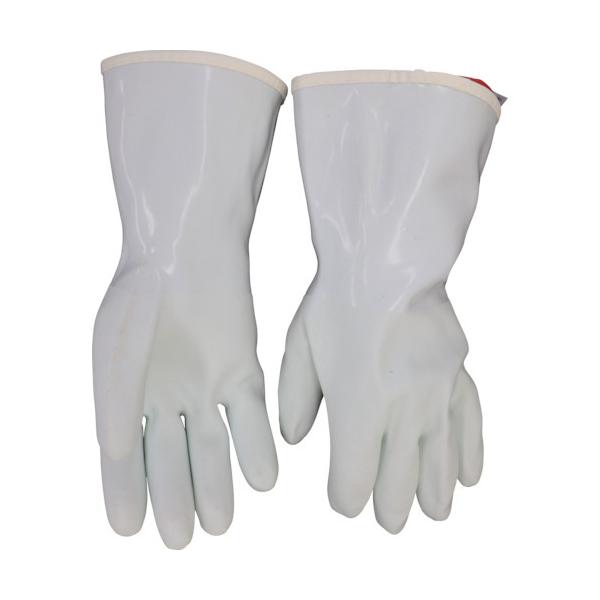 OdwH ~G[u pC~bg zCg M NO.735-M Ԍ |Cg10{