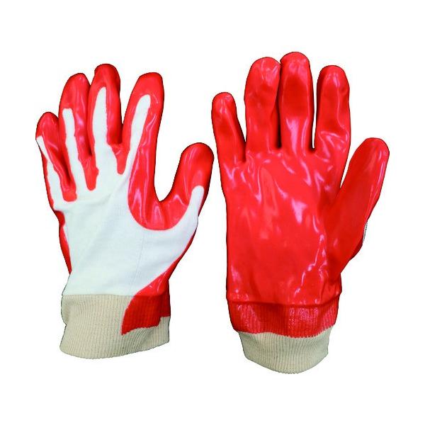 OdwH ~G[u NO.210K M NO.601-M Ԍ |Cg10{