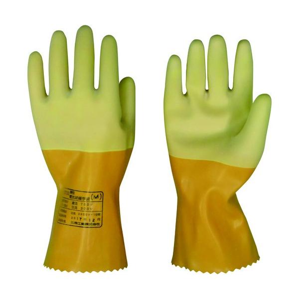 OdwH ~G[u ^dC≏ IG750 M NO.951-M Ԍ |Cg10{