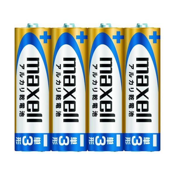 }NZ AJdrP3 4 LR6 GD 4P Ԍ |Cg10{