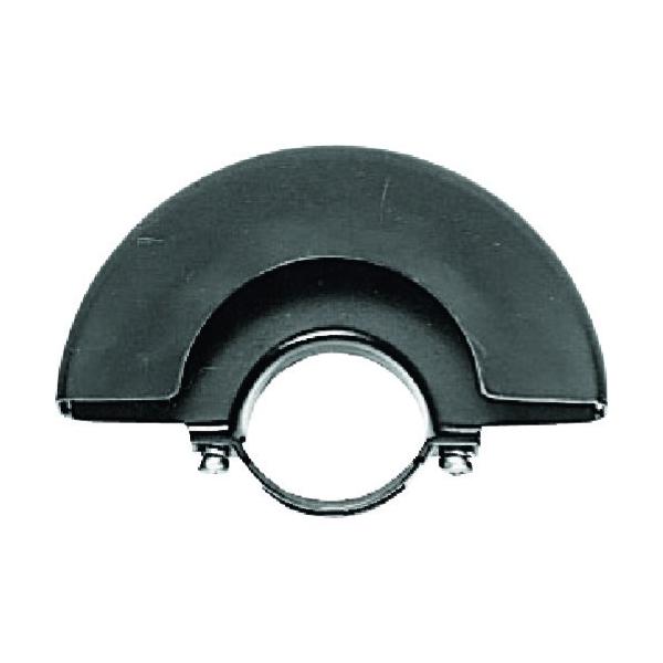 H@z[fBOX HiKOKI ؒfpzCK[h 100mmfBXNp 331094 Ԍ |Cg10{