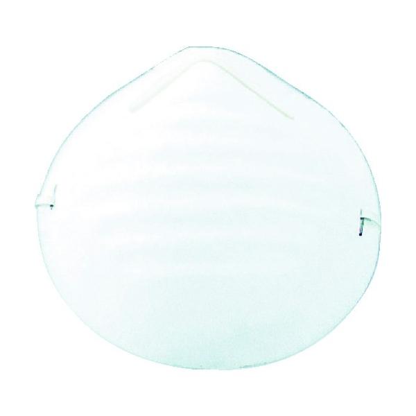 gXRR TRUSCO ʍƗp}XN 50 DPM-50 Ԍ |Cg10{