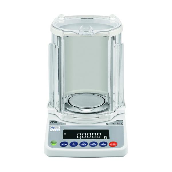 G[EAhEfC AD Zp͗pVт HR100AZ ʍZt HR100AZ-JA-00A00 Ԍ |Cg10{