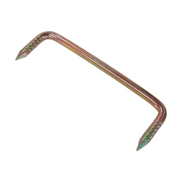 _Ch[ng DAIDOHANT N[g JX 6X120 00030751 Ԍ |Cg10{