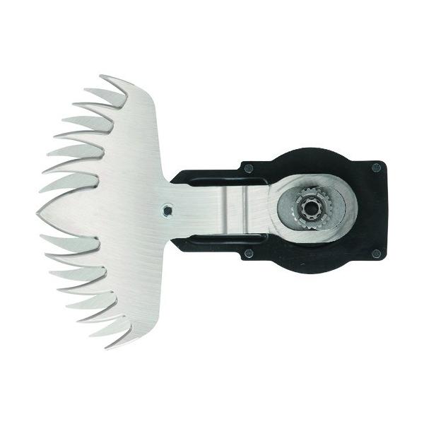 H@z[fBOX HiKOKI A؃oJp u[hĂ170mm 00371229 Ԍ |Cg10{