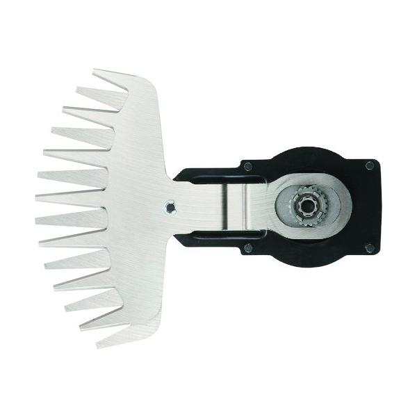 H@z[fBOX HiKOKI A؃oJp u[h΂170mm 00371230 Ԍ |Cg10{