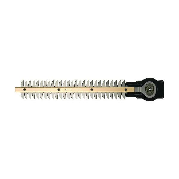 H@z[fBOX HiKOKI A؃oJp }pu[h350mm 00338034 Ԍ |Cg10{