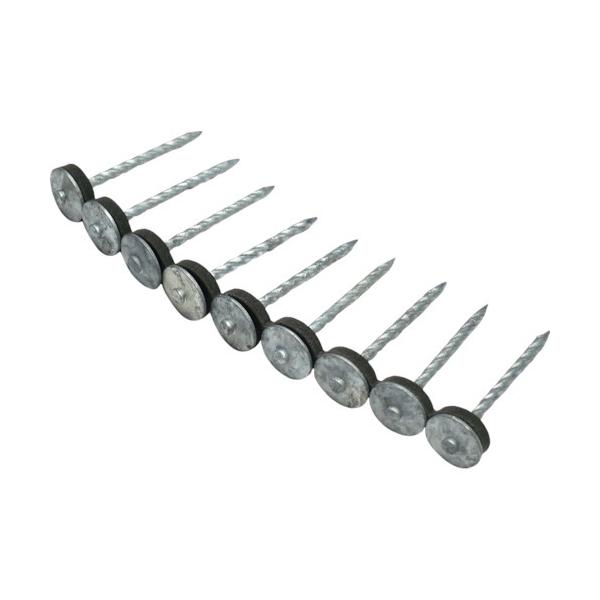 _Ch[ng DAIDOHANT Kogp APBXN[ 13X50 10A 10176039 Ԍ |Cg10{