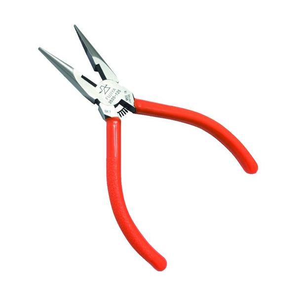 �t�W�� �o�l�t���W�I�y���` 125mm 350S-125 ���Ԍ��� �|�C���g10�{