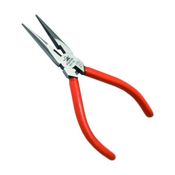 �t�W�� �o�l�t���W�I�y���` 150mm 350S-150 ���Ԍ��� �|�C���g10�{