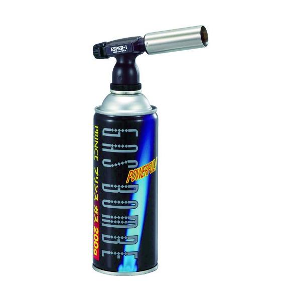 tJV PRINCE KXg[`GXp[1 ESP-1 Ԍ |Cg10{