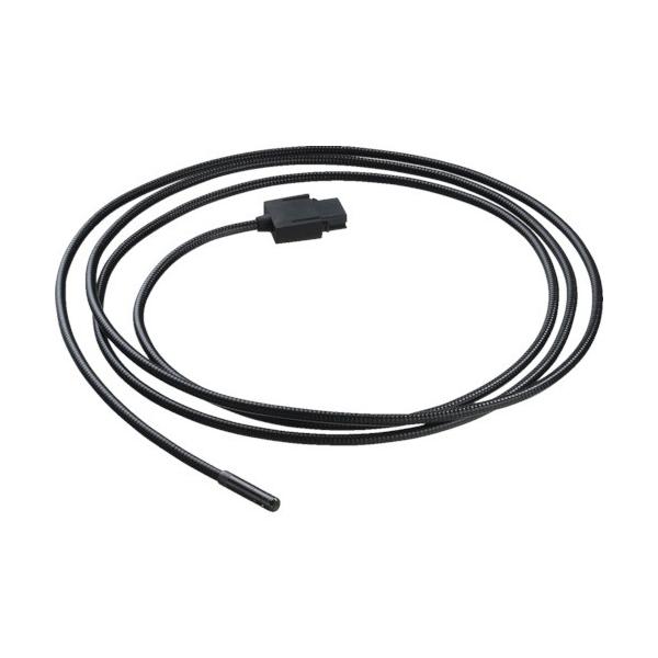 {bV HƗppIvV JP[u8.5mm 3m 1600A009BA Ԍ |Cg10{