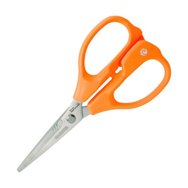 GWjA ENGINEER SrnT~MP PH-56Y Ԍ |Cg10{