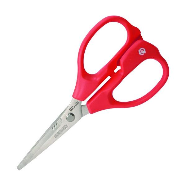 GWjA ENGINEER SrnT~MP PH-56R Ԍ |Cg10{