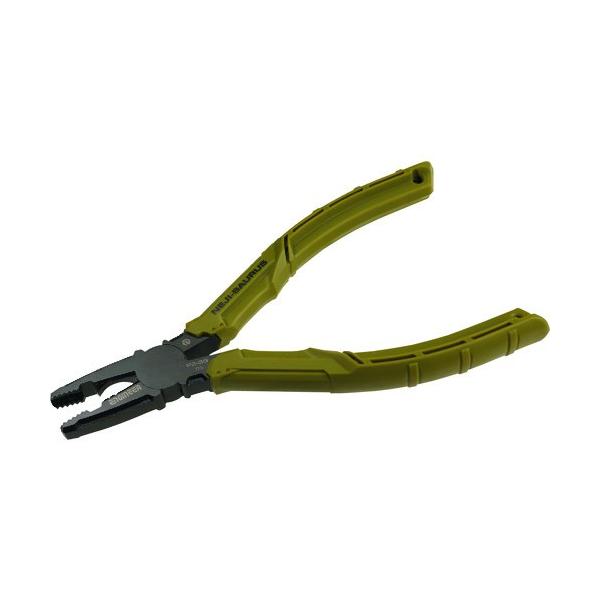 GWjA ENGINEER lWUEXDF PZ-33 Ԍ |Cg10{