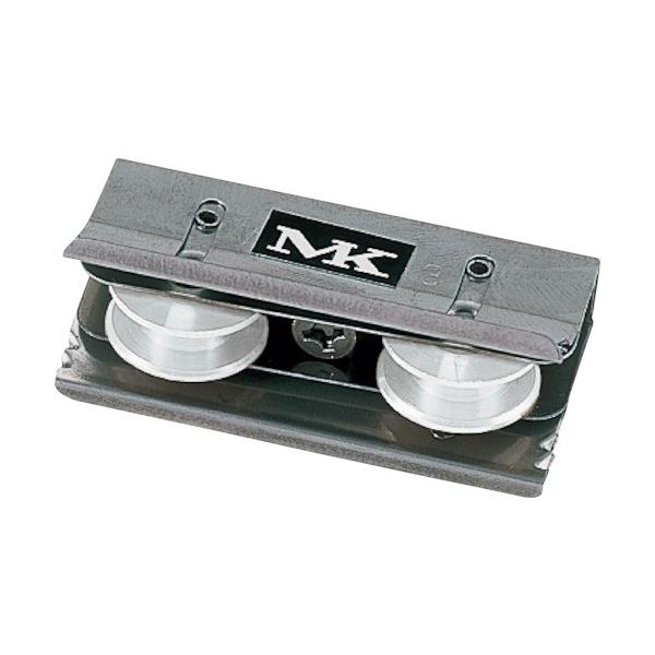 MARUKI HARDWARECORPORATION MK S-228�T�b�V�p ��֌ˎ� M7A-013 S-228M7A00 ���Ԍ��� �|�C���g10�{