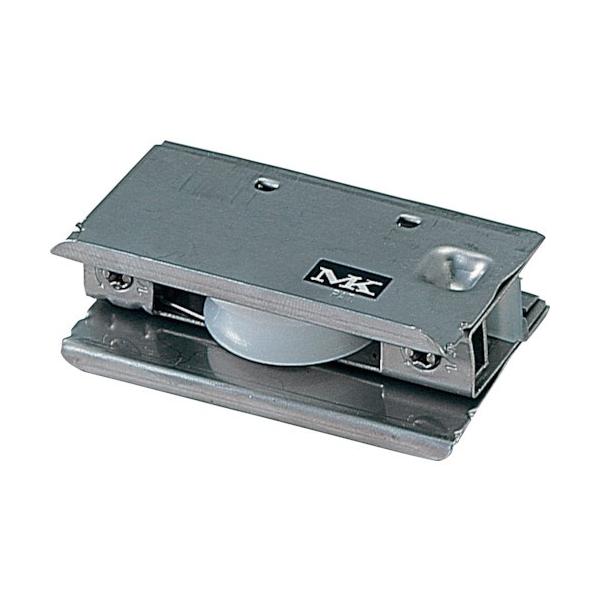 MARUKI HARDWARECORPORATION MK S-228�T�b�V�p ��֌ˎ� M13A-028 S-228M13A0 ���Ԍ��� �|�C���g10�{