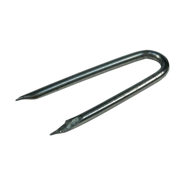 _Ch[ng DAIDOHANT HP B 1.7×25 40{ 10183121 Ԍ |Cg10{