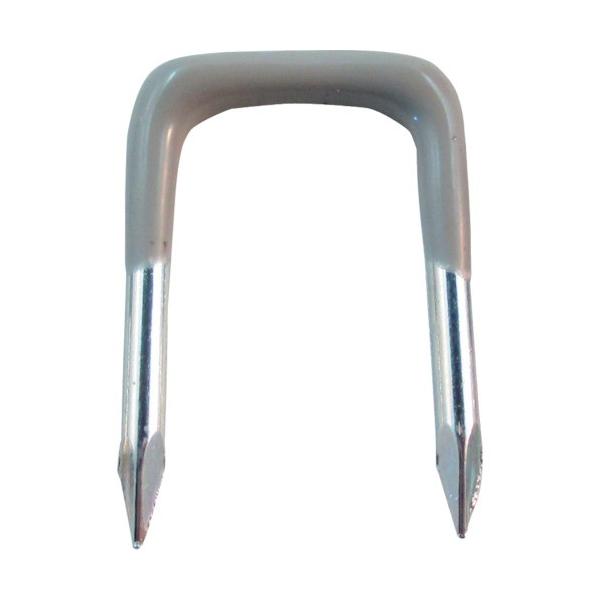 _Ch[ng DAIDOHANT HP ≏Xe[v 5/8 28{ 10183184 Ԍ |Cg10{