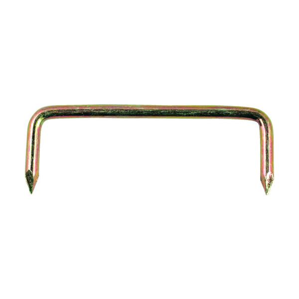 _Ch[ng DAIDOHANT N[g JXKC 6×90 00030306 Ԍ |Cg10{