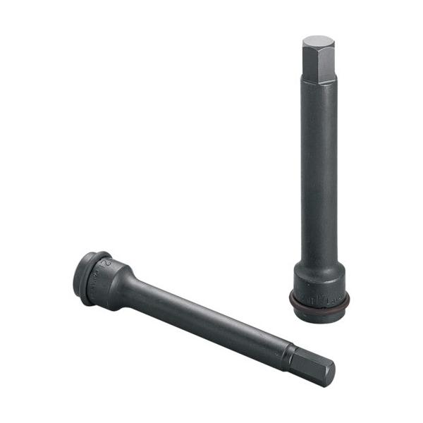 TONE TONE CpNgpOwLTS\Pbg ΕӐ@5mm p12.7mm 4AH-05L Ԍ |Cg10{