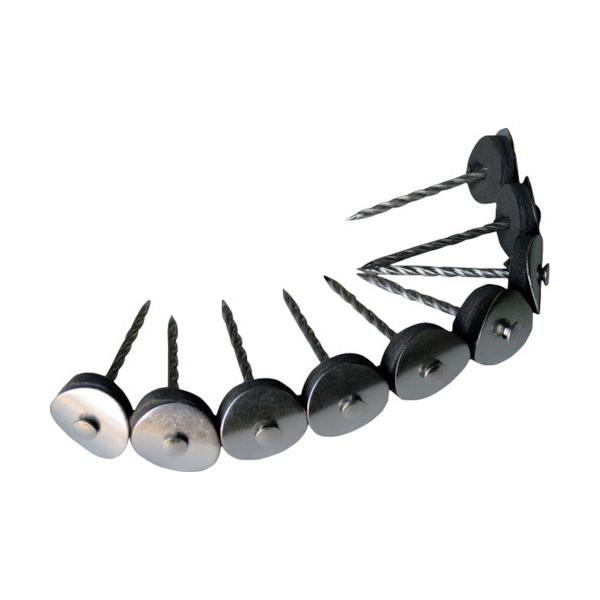 _Ch[ng DAIDOHANT XeXAPB 14×38 fn 9{×10A 10102296 Ԍ |Cg10{