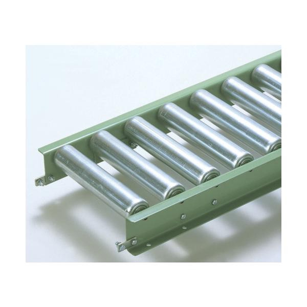 �}�L�e�b�N �J�[�u���[���[�R���x��R6023�^��900RX350WX150PX90�x R6023X900R350W150P90 ���Ԍ��� �|�C���g10�{