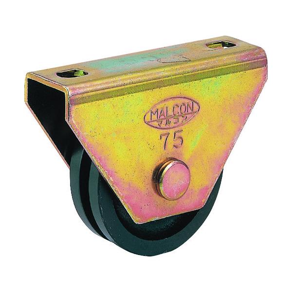 MARUKI HARDWARECORPORATION MALCON �}���R���g�t�d�ʎ� 90mm �R�^ C-2350-90 ���Ԍ��� �|�C���g10�{
