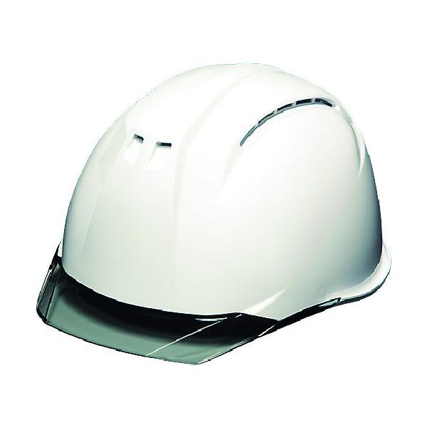 DIC�v���X�`�b�N���S���މc�ƕ� DIC �����o�C�U�[�w�����b�g AP11EVO-CW KP ��/�X���[�N AP11EVO-CW-HA6-KP-W/S ���Ԍ��� �|�C���g10�{