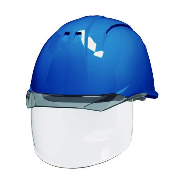 DIC�v���X�`�b�N���S���މc�ƕ� DIC �����o�C�U�[�w�����b�g �V�[���h�ʕt AA11EVO-CSW KP �X�J�C�u���[/�X���[�N AA11EVO-CSW-HA6-KP-B/S �|�C���g10�{