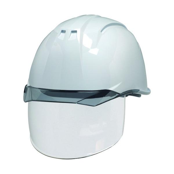 DIC�v���X�`�b�N���S���މc�ƕ� DIC �����o�C�U�[�w�����b�g �V�[���h�ʕt AA11EVO-CS KP ��/�X���[�N AA11EVO-CS-HA6-KP-W/S ���Ԍ��� �|�C���g10�{