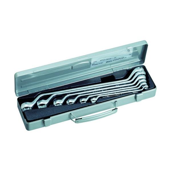 TONE TONE O߂˃`Zbg 45° D 2600 Ԍ |Cg10{