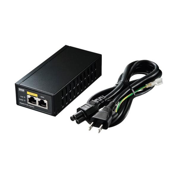 TTvC SANWA POECWFN^[ LAN-GIHINJ2 Ԍ |Cg10{