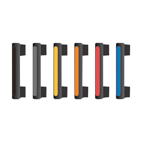 �X�K�c�l�H�� SUGATSUNE 100036978 CJHC-117YE�n���h���p�ʔ��L���b�v CJHC-117YE ���Ԍ��� �|�C���g10�{