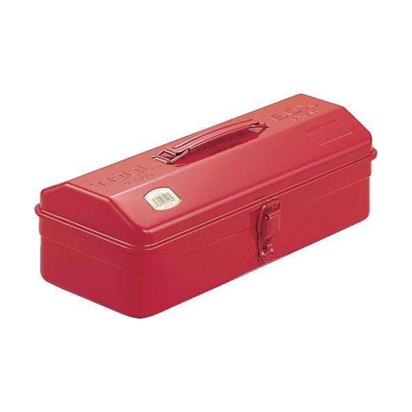 TRUSCO中山 トラスコ中山 TRUSCO 山型ツールボックス 山型工具箱