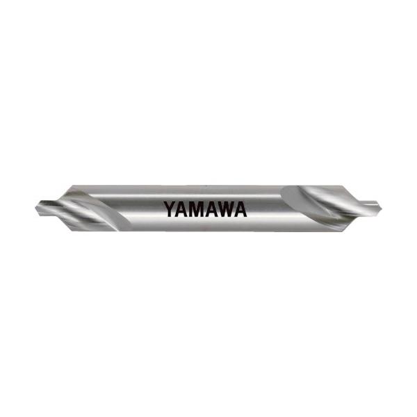 �햞�a���쏊 ���}�� ���˂���aA�`90° �Z���^���h���� CE-Q 2X90°X6 CE-Q-2 ���Ԍ��� �|�C���g10�{