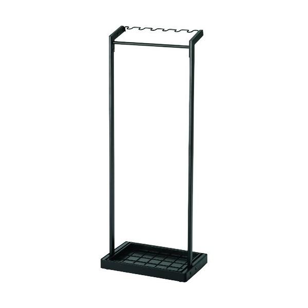 eg P ܂肽ݎPΉ UB-289-100-0 Ԍ |Cg10{