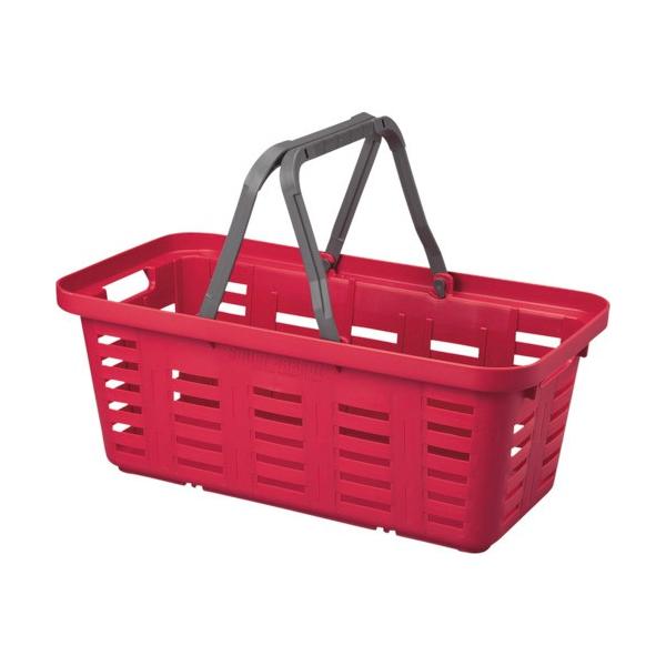 �����O�X�^�[ RING STAR �X�[�p�[�o�X�P�b�g �����O�T�C�Y ���b�h SB-560-R ���Ԍ��� �|�C���g10�{