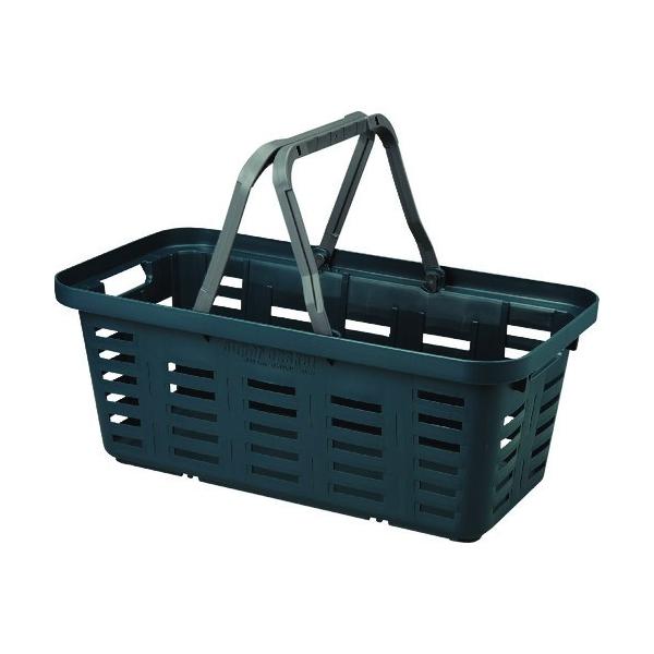 �����O�X�^�[ RING STAR �X�[�p�[�o�X�P�b�g �����O�T�C�Y �O���[�� SB-560-G ���Ԍ��� �|�C���g10�{