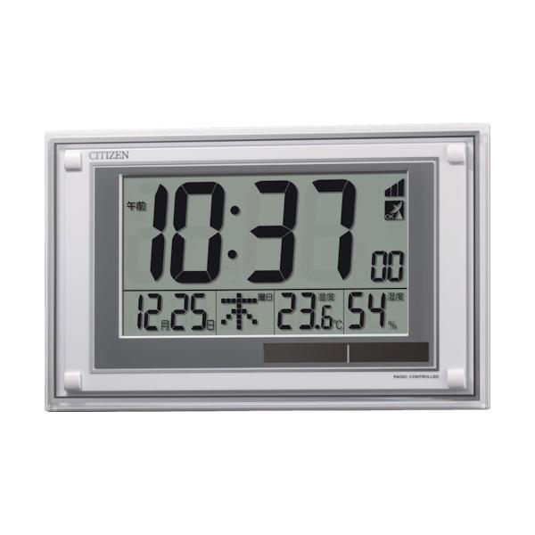 Y V`Y dgv fW^\ |up xvt  188×299×28mm 8RZ189-003 Ԍ |Cg10{