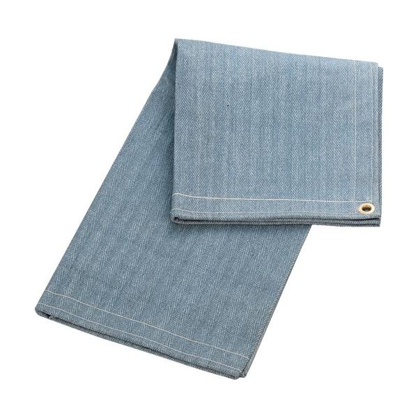 gXRR TRUSCO Xpb^V[gDX 4 1920X1920ngt SPS-4 Ԍ |Cg10{