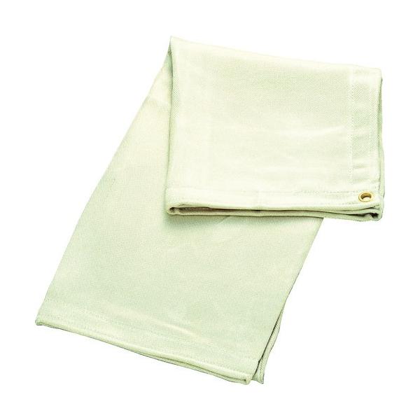 gXRR TRUSCO Xpb^V[gS[h 4 1700X1920 SPS-4GA Ԍ |Cg10{