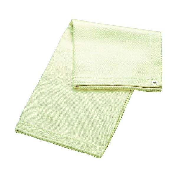 gXRR TRUSCO Xpb^V[gS[h 4 1700X1920 SPS-4G Ԍ |Cg10{