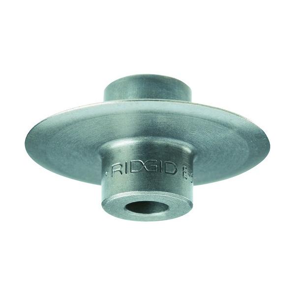 Ridge Tool Company RIDGID ���Ǘp�p�C�v�J�b�^�[�֐n 83140 ���Ԍ��� �|�C���g10�{