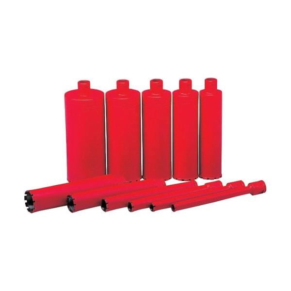 RZbN Hakken _ChRArbg X^_[hONE C˂ 90×260L M STD1-C-90-260-M Ԍ |Cg10{